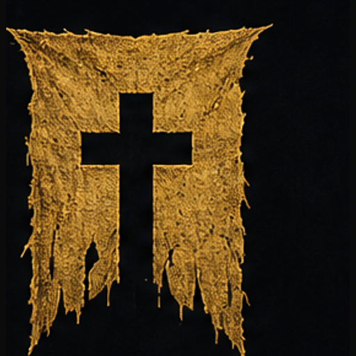 The Banner